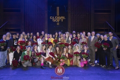 We-Will-Rock-You-foto-Peggy-de-Haan-93