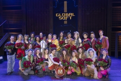 We-Will-Rock-You-foto-Peggy-de-Haan-94