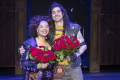 We-Will-Rock-You-foto-Peggy-de-Haan-98