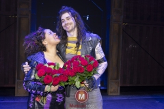 We-Will-Rock-You-foto-Peggy-de-Haan-99