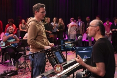 WWRY-sitzprobe-foto-Peggy-de-Haan-1