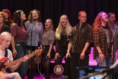 WWRY-sitzprobe-foto-Peggy-de-Haan-10