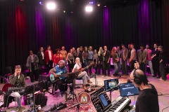 WWRY-sitzprobe-foto-Peggy-de-Haan-11