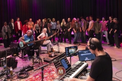 WWRY-sitzprobe-foto-Peggy-de-Haan-12