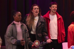 WWRY-sitzprobe-foto-Peggy-de-Haan-13