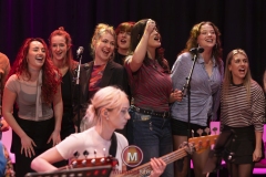 WWRY-sitzprobe-foto-Peggy-de-Haan-14