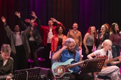 WWRY-sitzprobe-foto-Peggy-de-Haan-15