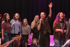 WWRY-sitzprobe-foto-Peggy-de-Haan-16