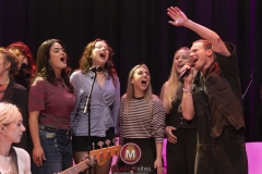 WWRY-sitzprobe-foto-Peggy-de-Haan-17