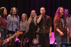 WWRY-sitzprobe-foto-Peggy-de-Haan-18