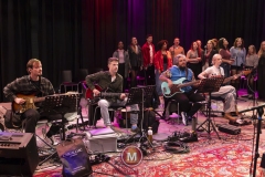 WWRY-sitzprobe-foto-Peggy-de-Haan-19