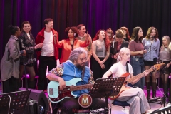 WWRY-sitzprobe-foto-Peggy-de-Haan-2