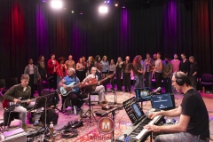 WWRY-sitzprobe-foto-Peggy-de-Haan-20