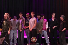 WWRY-sitzprobe-foto-Peggy-de-Haan-21