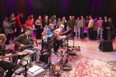 WWRY-sitzprobe-foto-Peggy-de-Haan-23