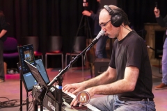 WWRY-sitzprobe-foto-Peggy-de-Haan-24