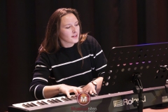 WWRY-sitzprobe-foto-Peggy-de-Haan-25
