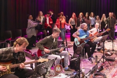 WWRY-sitzprobe-foto-Peggy-de-Haan-26