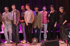 WWRY-sitzprobe-foto-Peggy-de-Haan-27