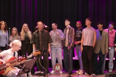 WWRY-sitzprobe-foto-Peggy-de-Haan-28