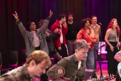 WWRY-sitzprobe-foto-Peggy-de-Haan-29