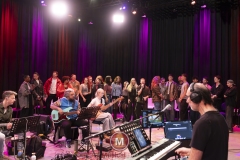 WWRY-sitzprobe-foto-Peggy-de-Haan-3