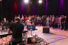 WWRY-sitzprobe-foto-Peggy-de-Haan-30