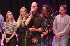 WWRY-sitzprobe-foto-Peggy-de-Haan-31