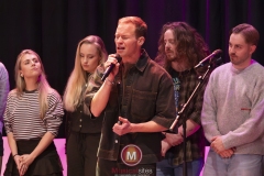 WWRY-sitzprobe-foto-Peggy-de-Haan-32