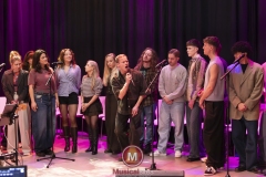 WWRY-sitzprobe-foto-Peggy-de-Haan-33