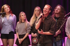 WWRY-sitzprobe-foto-Peggy-de-Haan-34