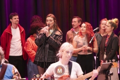 WWRY-sitzprobe-foto-Peggy-de-Haan-37