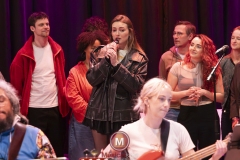 WWRY-sitzprobe-foto-Peggy-de-Haan-38