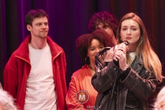 WWRY-sitzprobe-foto-Peggy-de-Haan-39