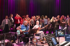 WWRY-sitzprobe-foto-Peggy-de-Haan-4