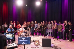 WWRY-sitzprobe-foto-Peggy-de-Haan-40