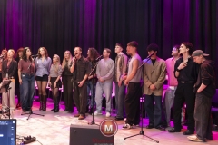 WWRY-sitzprobe-foto-Peggy-de-Haan-41