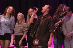 WWRY-sitzprobe-foto-Peggy-de-Haan-42