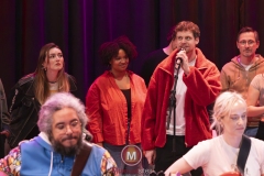 WWRY-sitzprobe-foto-Peggy-de-Haan-44