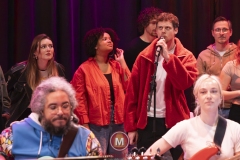 WWRY-sitzprobe-foto-Peggy-de-Haan-45