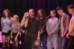 WWRY-sitzprobe-foto-Peggy-de-Haan-46