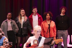 WWRY-sitzprobe-foto-Peggy-de-Haan-47