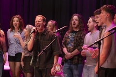 WWRY-sitzprobe-foto-Peggy-de-Haan-48