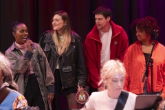 WWRY-sitzprobe-foto-Peggy-de-Haan-50