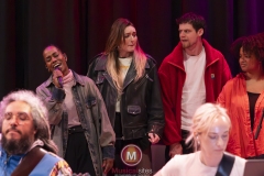 WWRY-sitzprobe-foto-Peggy-de-Haan-51