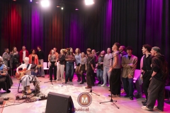 WWRY-sitzprobe-foto-Peggy-de-Haan-52