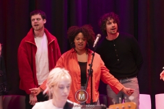 WWRY-sitzprobe-foto-Peggy-de-Haan-53