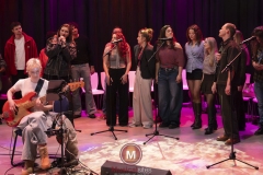 WWRY-sitzprobe-foto-Peggy-de-Haan-56