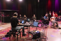 WWRY-sitzprobe-foto-Peggy-de-Haan-58