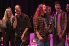 WWRY-sitzprobe-foto-Peggy-de-Haan-6